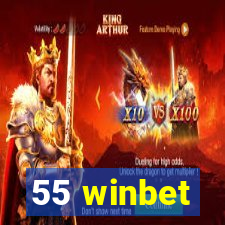 55 winbet